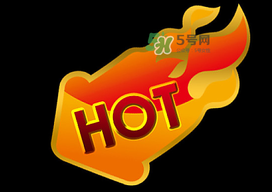 2017年幾月份最熱？2017年幾月份涼快？