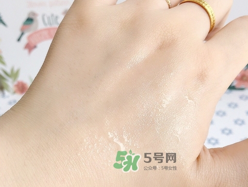 white conc維c噴霧多少錢_專柜價格 white conc維c噴霧多少錢_專柜價格