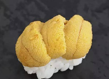 活海膽怎么殺？海膽怎么開(kāi)殼？