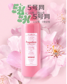 比那氏漱口水有危害嗎？比那氏漱口水有副作用嗎？