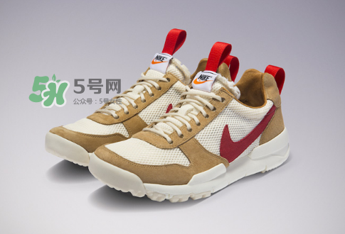 nike mars yard 2.0國內發(fā)售店鋪有哪些？耐克火星夢復刻發(fā)售店鋪