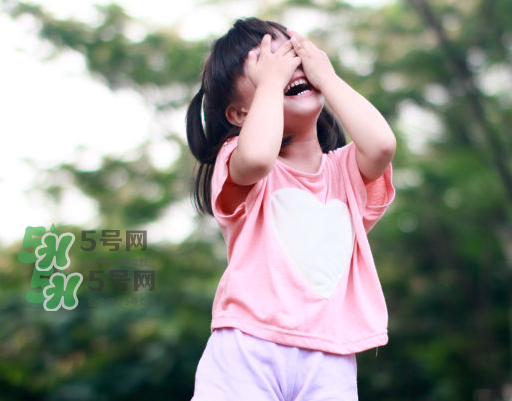 七月份熱還是八月份熱？2017年7月份熱還是8月份熱？