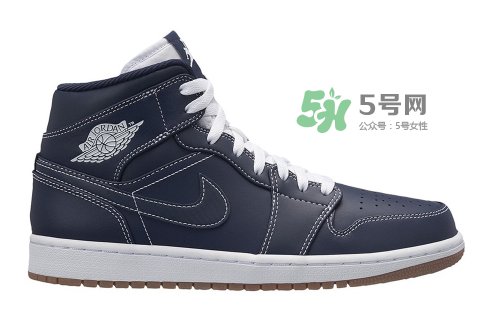 air jordan re2pect系列多少錢？jordan brand re2pect系列有哪幾款？