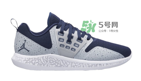 air jordan re2pect系列多少錢？jordan brand re2pect系列有哪幾款？