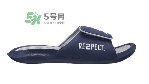 air jordan re2pect系列多少錢？jordan brand re2pect系列有哪幾款？