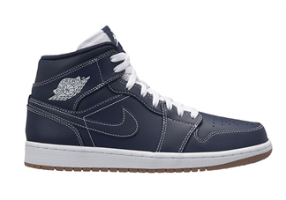 air jordan re2pect系列多少錢？jordan brand re2pect系列有哪幾款