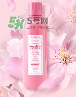 比那氏漱口水的原理是什么？比那氏漱口水的成分說明