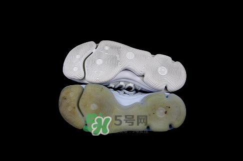 nike kd 10怎么樣？耐克杜蘭特10實戰(zhàn)測評