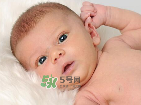 兒童耳屎需要掏嗎？兒童耳屎怎么清理？