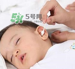 兒童耳屎需要掏嗎？兒童耳屎怎么清理？