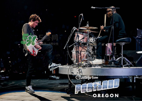 nikeid air max 90 john mayer定制配色什么時候推出？