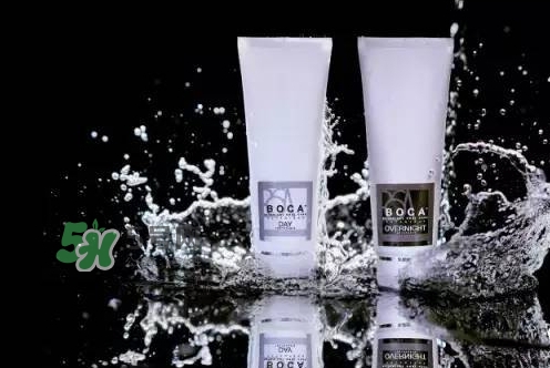 boca牙膏是什么牌子？boca牙膏多少錢哪里買？