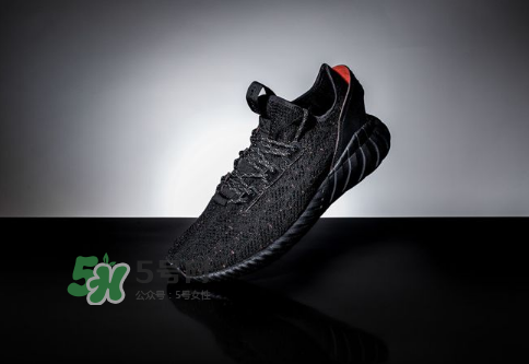 adidas tubular doom sock多少錢？阿迪達(dá)斯小椰子專柜價格