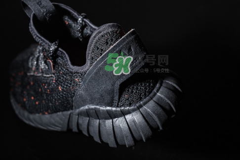 adidas tubular doom sock多少錢？阿迪達(dá)斯小椰子專柜價格