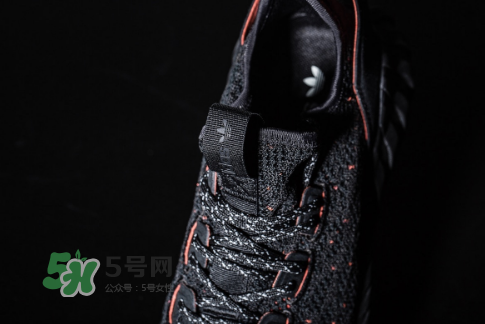 adidas tubular doom sock多少錢？阿迪達(dá)斯小椰子專柜價格