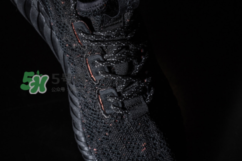 adidas tubular doom sock多少錢？阿迪達(dá)斯小椰子專柜價格