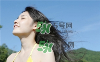 美瞳怎么分正反?美瞳看正反小技巧 美瞳怎么分正反?美瞳看正反小技巧