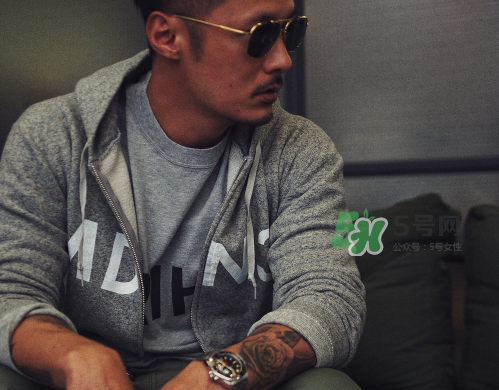 n.hoolywood與madness三周年聯(lián)名系列在哪買_什么時(shí)候發(fā)售？