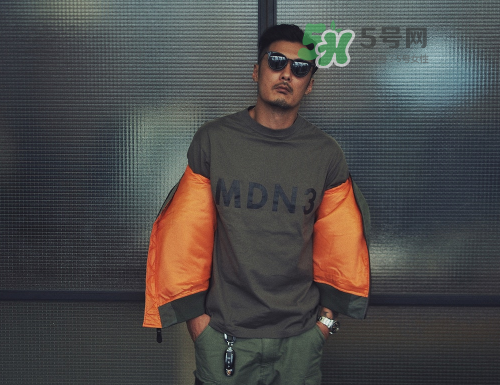 n.hoolywood與madness三周年聯(lián)名系列在哪買_什么時(shí)候發(fā)售？