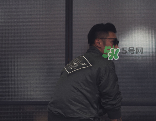 n.hoolywood與madness三周年聯(lián)名系列在哪買_什么時(shí)候發(fā)售？