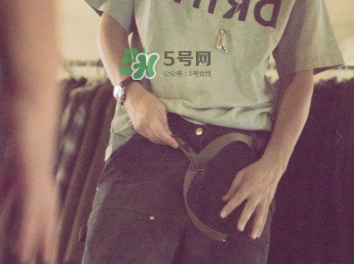 n.hoolywood與madness三周年聯(lián)名系列在哪買_什么時(shí)候發(fā)售？