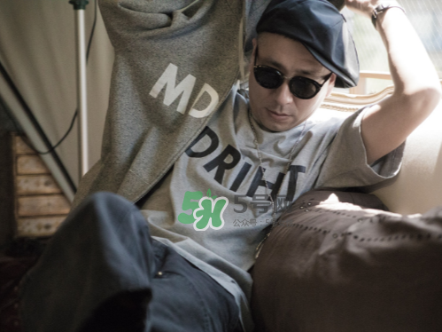 n.hoolywood與madness三周年聯(lián)名系列在哪買_什么時(shí)候發(fā)售？