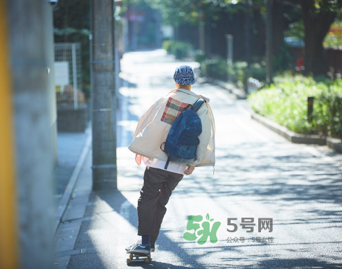 kuon2018春夏系列怎么樣_好看嗎_款式有哪些？