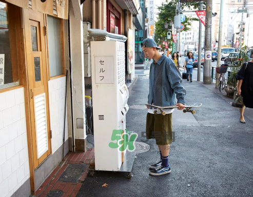 kuon2018春夏系列怎么樣_好看嗎_款式有哪些？