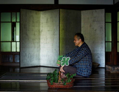 kuon2018春夏系列怎么樣_好看嗎_款式有哪些？