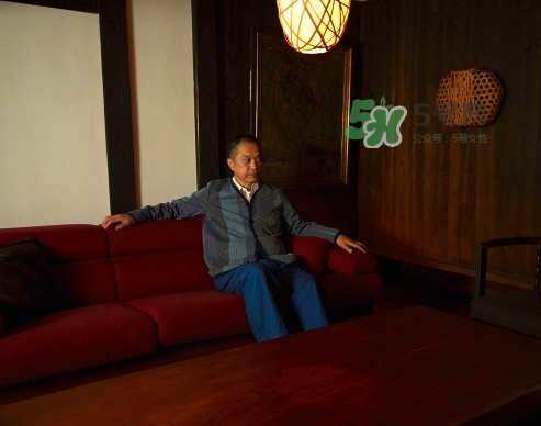 kuon2018春夏系列怎么樣_好看嗎_款式有哪些？