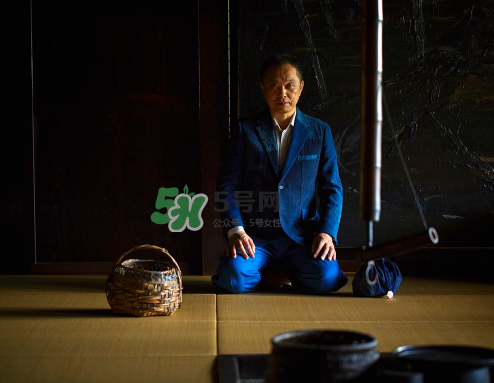 kuon2018春夏系列怎么樣_好看嗎_款式有哪些？