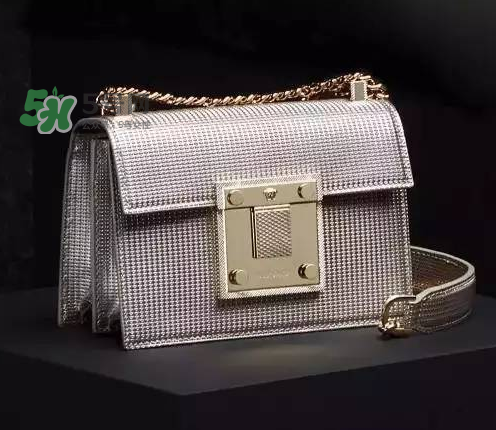 versace diamante怎么樣？范思哲diamante包包好看嗎？