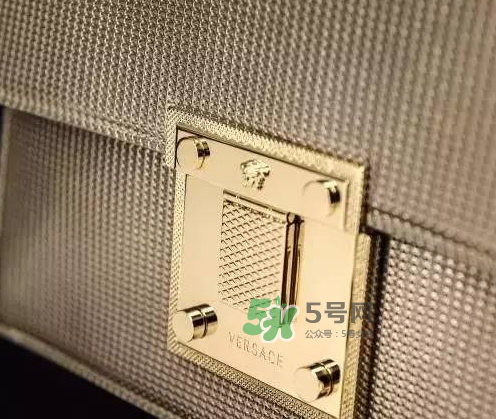 versace diamante怎么樣？范思哲diamante包包好看嗎？