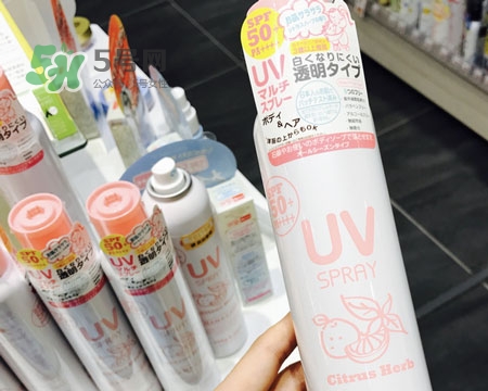 mama labo防曬噴霧怎么樣_mama labo防曬噴霧好用嗎 mama labo防曬噴霧怎么樣_mama labo防曬噴霧好用嗎