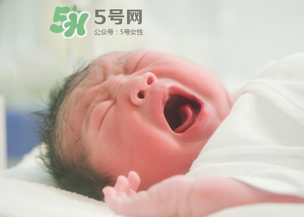 寶寶哭鬧不停會(huì)影響健康嗎？寶寶哭鬧不停會(huì)不會(huì)對身體不利？