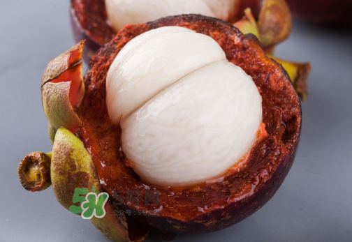 山竹和葡萄能一起吃嗎？葡萄可以和山竹一起吃嗎？