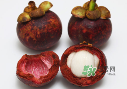 山竹和葡萄能一起吃嗎？葡萄可以和山竹一起吃嗎？