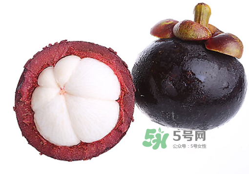 山竹和葡萄能一起吃嗎？葡萄可以和山竹一起吃嗎？