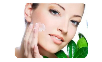 正確的化妝步驟圖解 女生正確的化妝步驟 正確的化妝步驟圖解 女生正確的化妝步驟