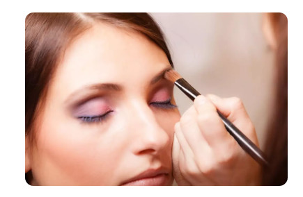 正確的化妝步驟圖解 女生正確的化妝步驟 正確的化妝步驟圖解 女生正確的化妝步驟