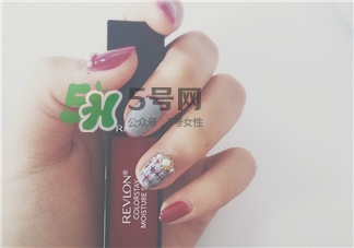 經(jīng)常做美甲好嗎?經(jīng)常做美甲的危害 經(jīng)常做美甲好嗎?經(jīng)常做美甲的危害