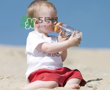 寶寶喝什么水好？寶寶喝哪種水好？