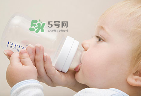 寶寶喝什么水好？寶寶喝哪種水好？