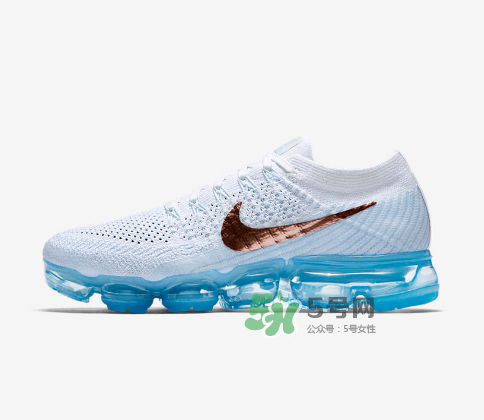 nike air vapormax explore系列什么時(shí)候發(fā)售？