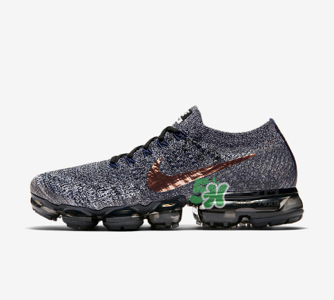 nike air vapormax explore系列什么時(shí)候發(fā)售？