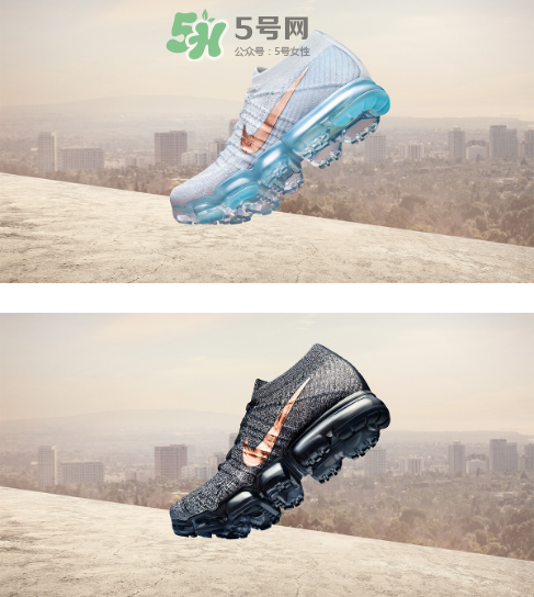 nike air vapormax explore系列什么時(shí)候發(fā)售？