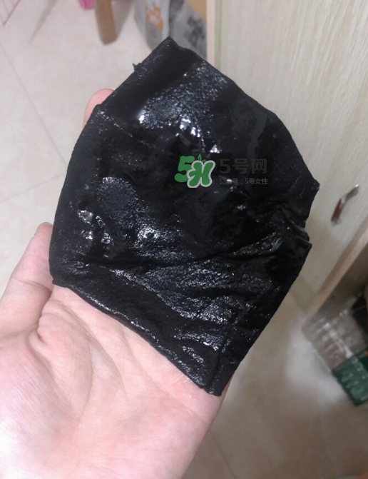 魔力鮮顏面膜怎么樣？魔力鮮顏面膜好用嗎？