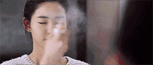 先涂隔離還是先涂防曬 先用隔離還是先用防曬 先涂隔離還是先涂防曬 先用隔離還是先用防曬