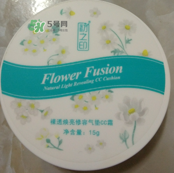 初之印化妝品怎么樣？初之印的東西怎么樣？