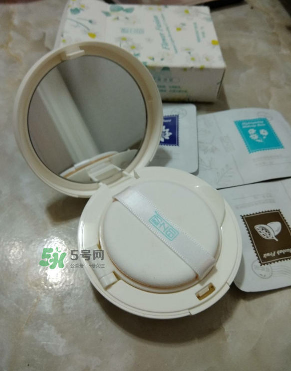 初之印化妝品怎么樣？初之印的東西怎么樣？